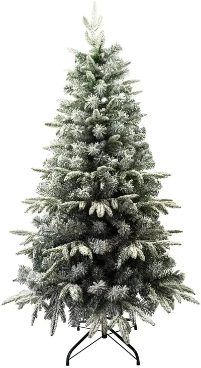 Foto de Árbol de Navidad Automontable