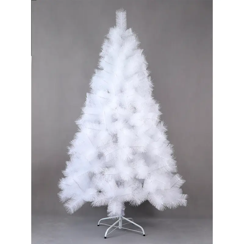 Árbol de Navidad Pino de Agujas Flexible