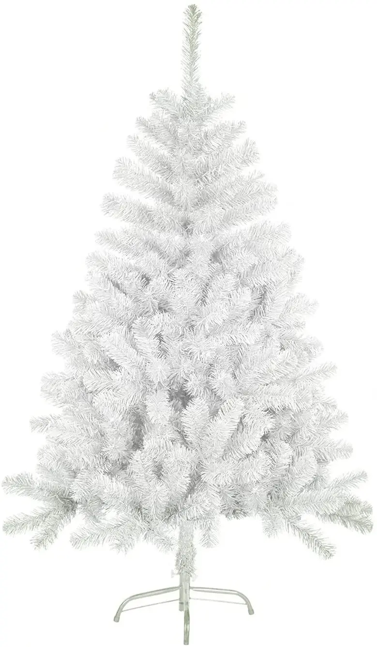 Árbol de Navidad Económico
