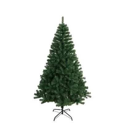 Árbol de Navidad Premium