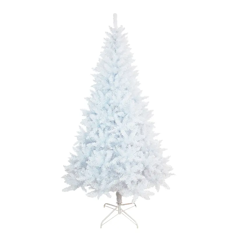 Árbol de Navidad Premium